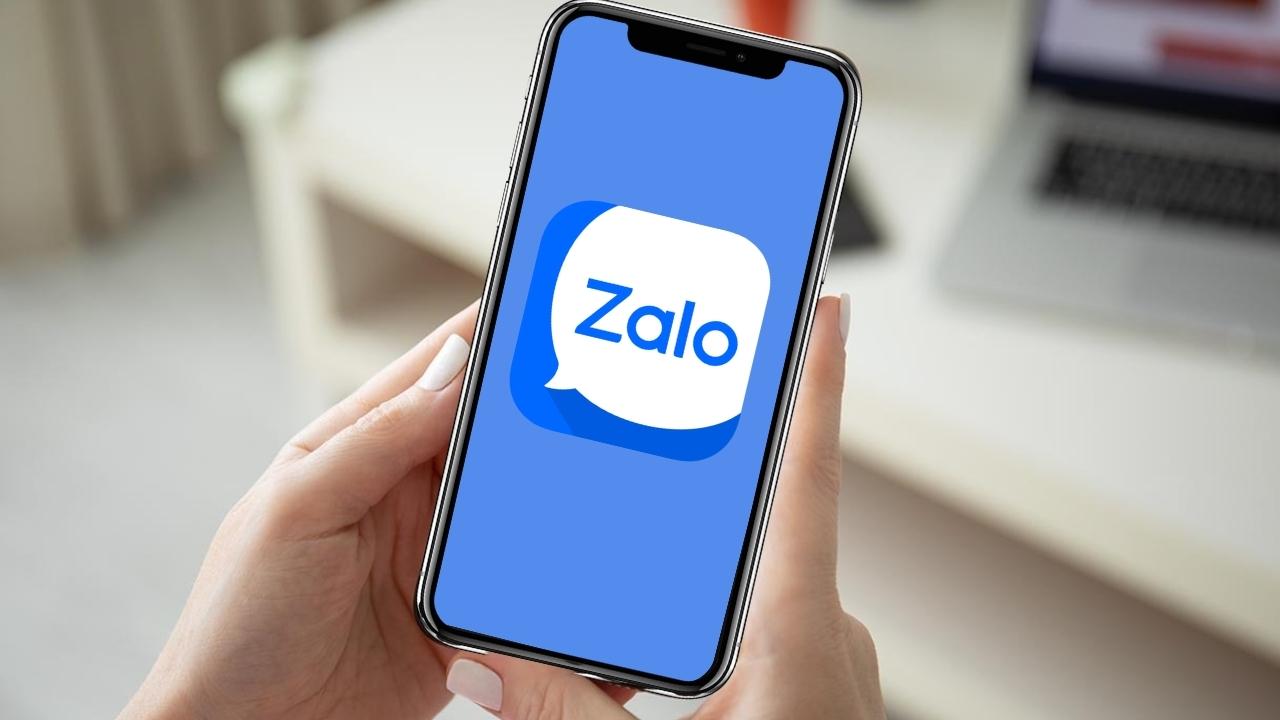 Zalo Mobile Number Aggregation Tool